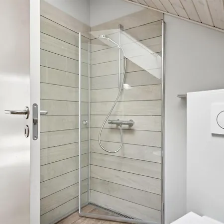 Fenna - 30km From The Sea By Interhome Hébergement de vacances *